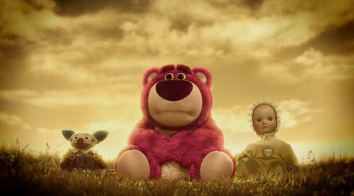 Resize_of_Toy_Story_3__2010__RUS__DVDRip_.avi.part_002900760.jpg
