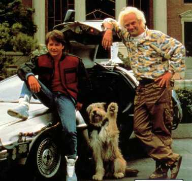 Back_To_The_Future_back_to_the_future_546425_378_357.jpg