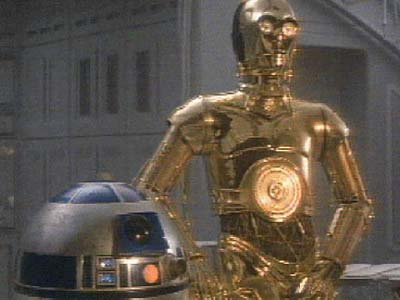 3po.jpg