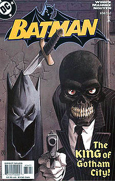 225px_Bat636.jpg
