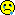 defb80d9bd2.gif