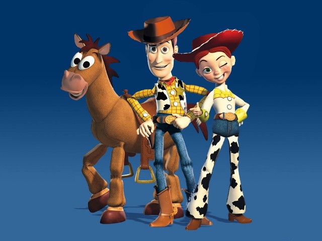 Toy_Story_1.jpg