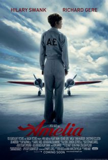 Copy_of_amelia_poster_00.jpg