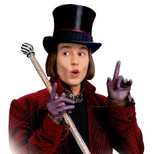 willy_wonka.jpg