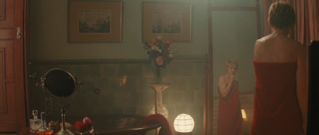 Amelia.2009.XviD.AC3.Rus.HDRip.avi_001651386.jpg