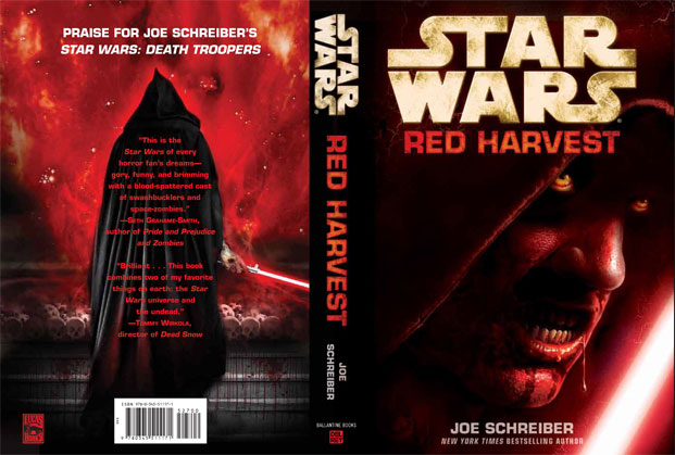 redharvest_img.jpg