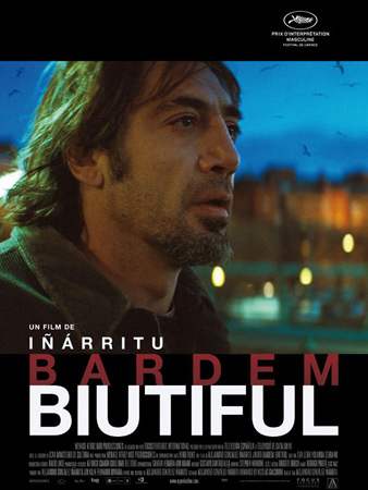 movie_7337_poster.jpg
