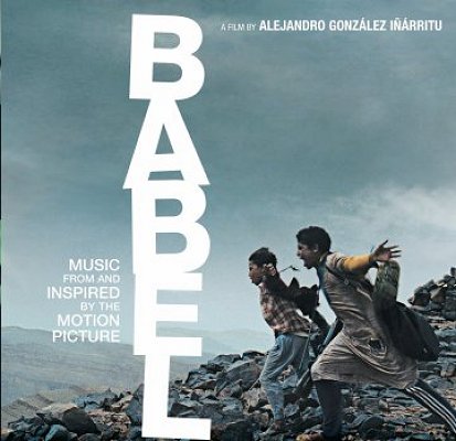 Ryuichi_Sakamoto_Babel_OST_382916.jpg