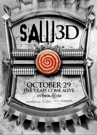 Saw_3D_Poster.gif