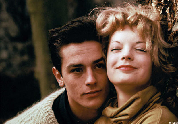 alain_delon_et_romy_schneider_reference.jpg