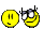 pransh.gif