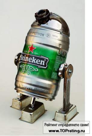 1237768315_robot.jpg