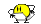 banav.gif