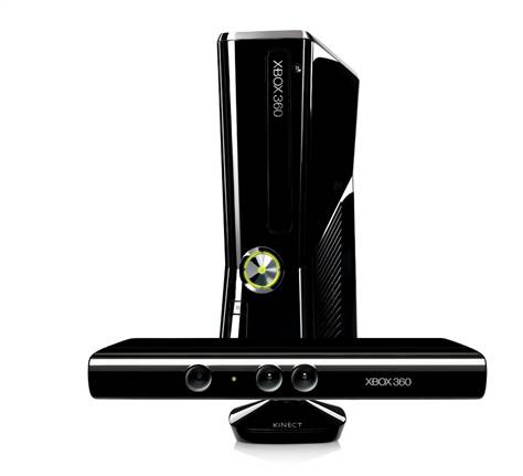 100622_Xbox360S_Kinect_web.grid_6x2.jpg