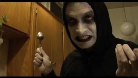 spoon_450x253.jpg