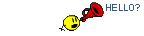 xeloo.gif
