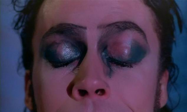rocky_horror_picture_show.jpg