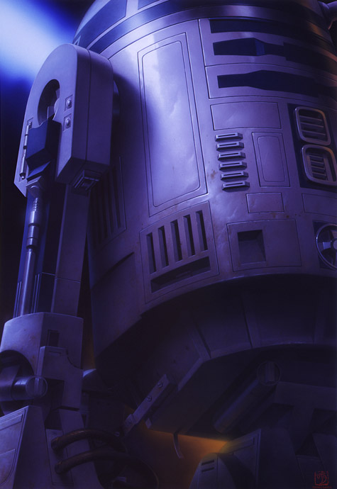 26_R2_D2_donde_est___C_3PO.jpg