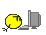 virus.gif