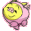 xtun.gif