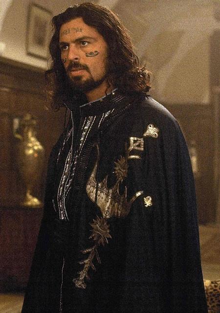 oded_fehr.jpg