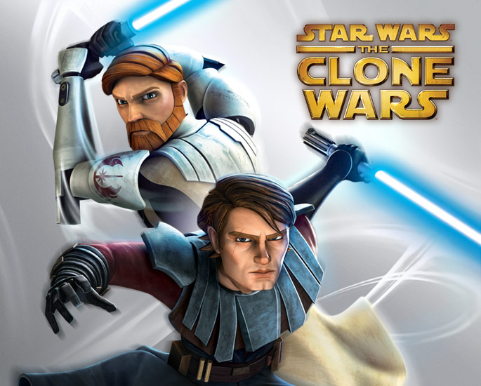 star_wars_clone_wars.jpg