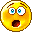 1000157.gif