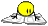 wigna.gif
