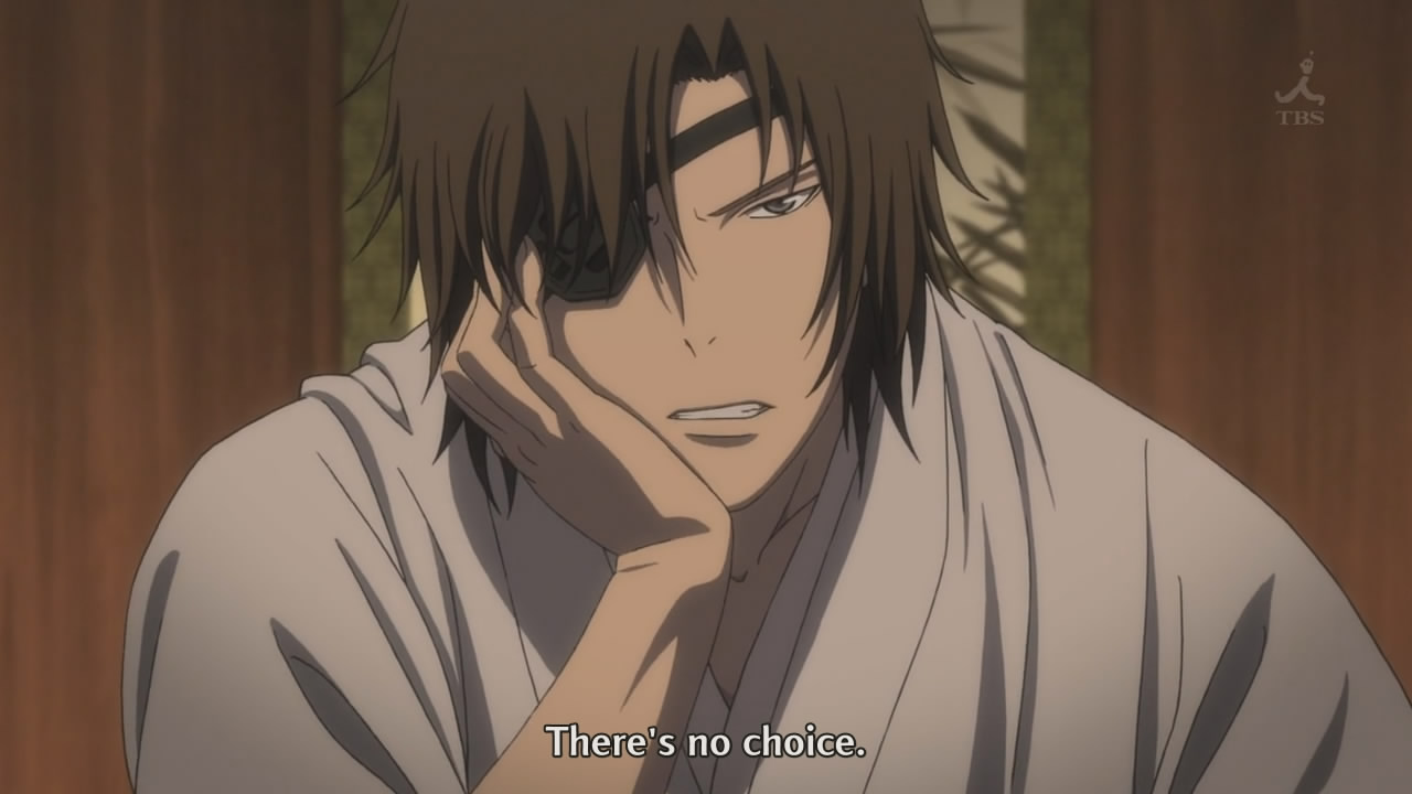 _Commie__Sengoku_BASARA_Two___01__BD8BC276_.mkv_snapshot_23.42__2010.11.15_19.42.50_.jpg