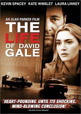 the_life_of_david_gale_cover_3.jpg