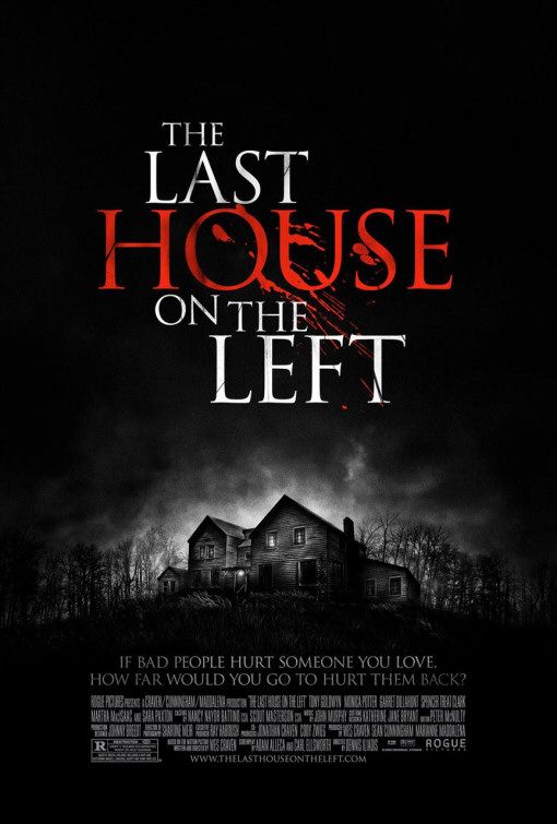 kinopoisk.ru_Last_House_on_the_Left_2C_The_894728.jpg