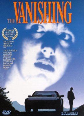the_vanishing_1988_horror_movie_review_21294172.jpg