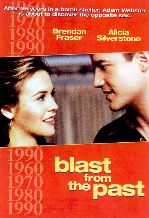 kinopoisk.ru_Blast_from_the_Past_728842.jpg