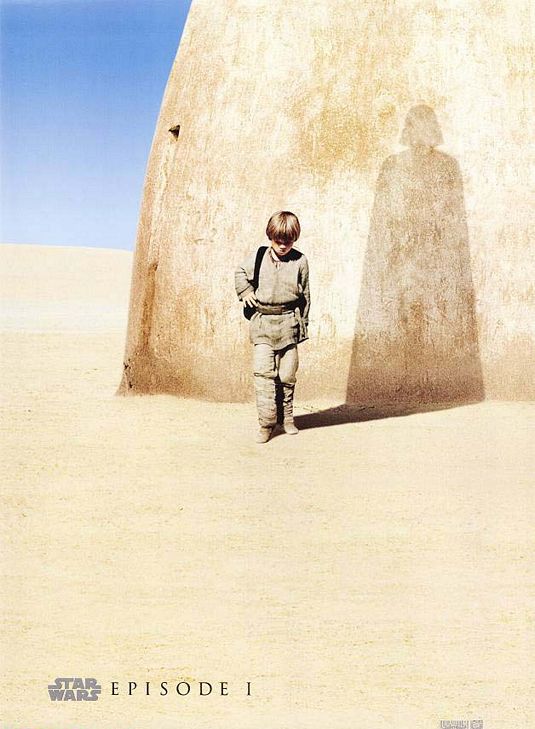 star_wars.jpg