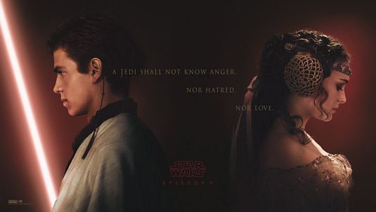star_wars.jpg