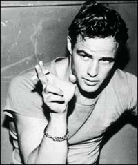 Brando_image.jpg