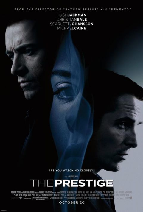poster_the_prestige_poster_1.jpg