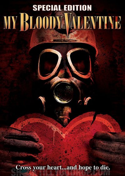 bloody_valentine_DVD.jpg