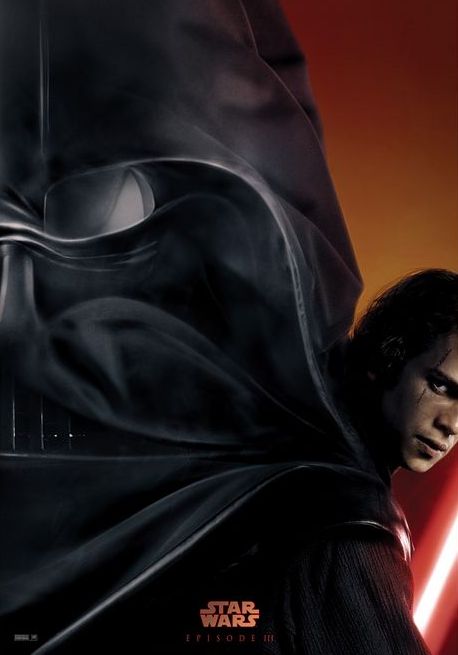 star_wars_episode_three.jpg