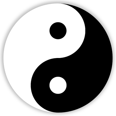 yin_and_yang.png