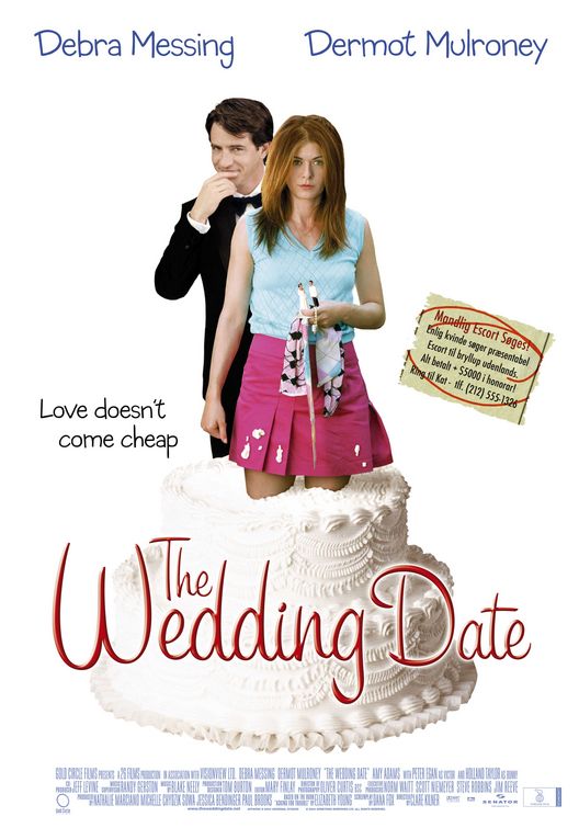 wedding_date.jpg