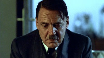 UnterHitlerTraan.jpg