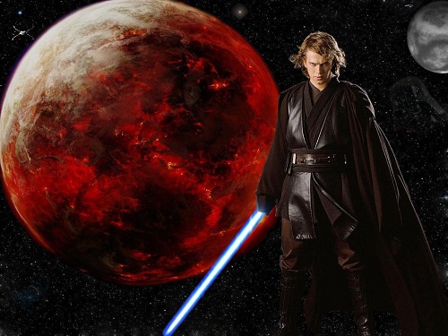 anakin_skywalker.jpg
