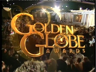 goldenglobe2.jpg