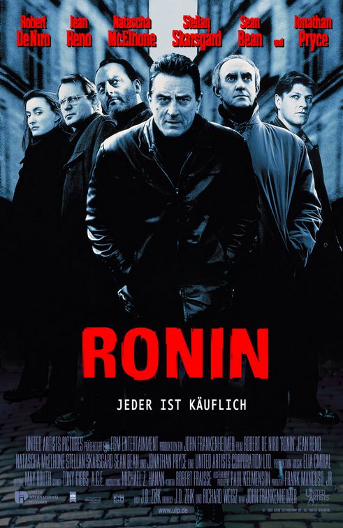 ronin.jpg