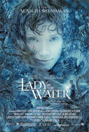 lady_in_the_water_poster.jpg