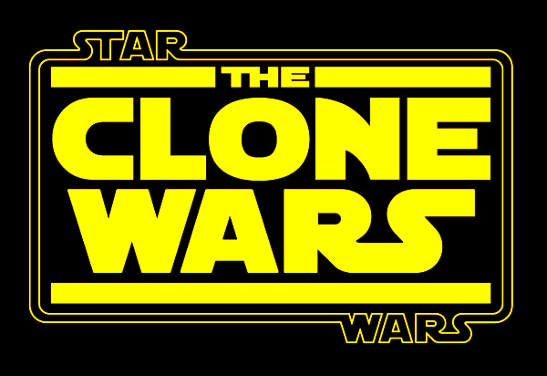Clone_Wars_logo.gif