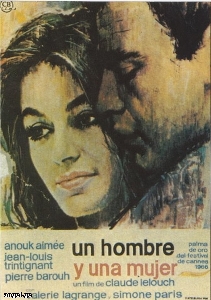 man_and_woman.jpg