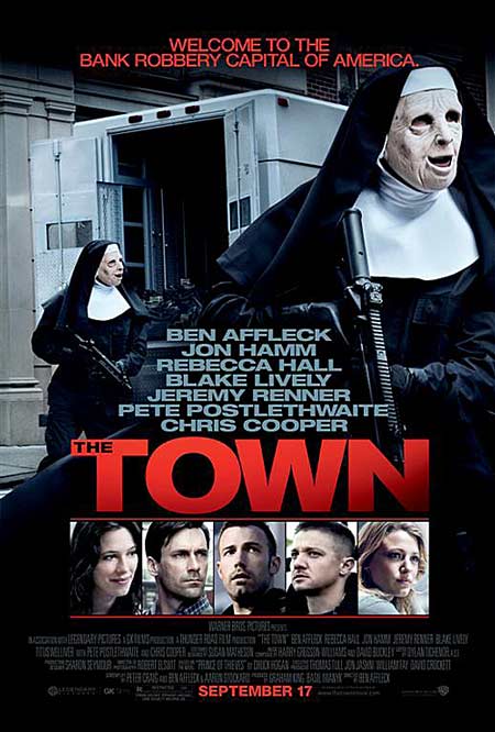 The_Town_first_poster.jpg