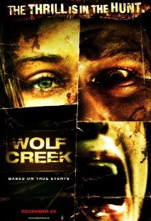 wolfcreek2.jpg